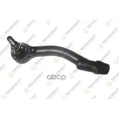 Наконечник Рулевой Тяги Teknorot HY-332