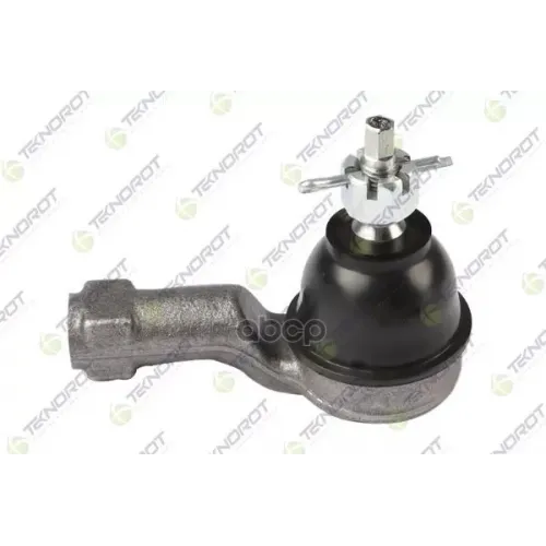 Наконечник Рулевой Тяги Hyundai Creta 15- Пер.прав. Teknorot 