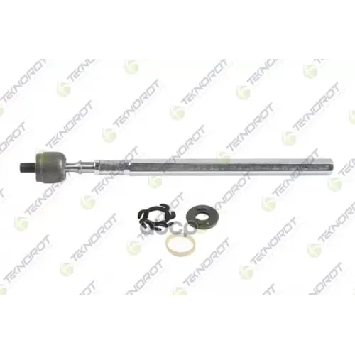 Рулевая Тяга Citroen Xsara Picasso Teknorot CI-423