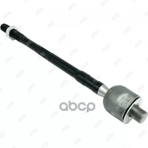 Тяга Рулевая Nissan Murano 02- Лев/Прав.(Без Наконечника) JIKIU 