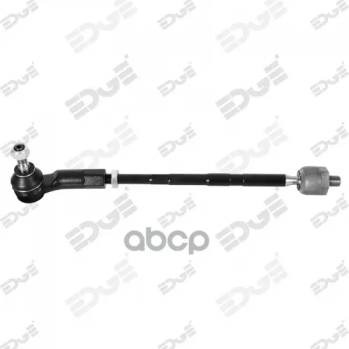 Тяга Рулевая EDGE 