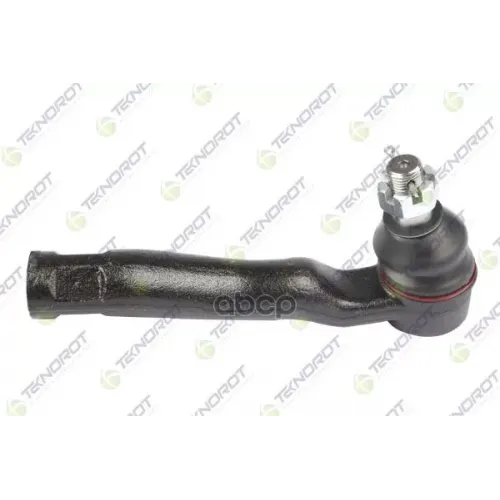 Наконечник Рулевой Тяги Teknorot T-781
