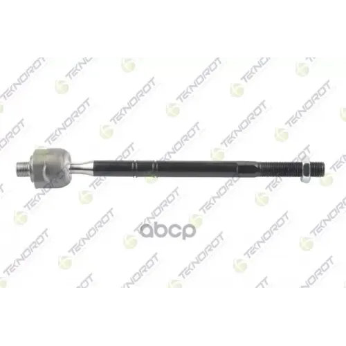 Тяга Рулевая Mb Viano(W639) 03- Пер. Лев/Прав. Teknorot 