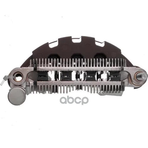 Диодный Мост Генератора Tesla Technics 