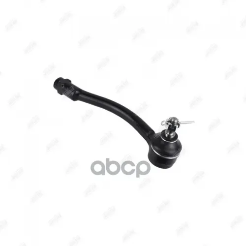 Наконечник Рулевой Тяги JIKIU 