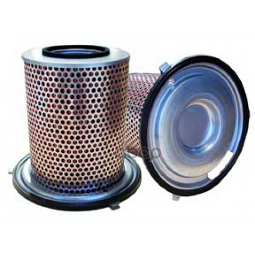 Фильтр Воздушный Isuzu Sakura 