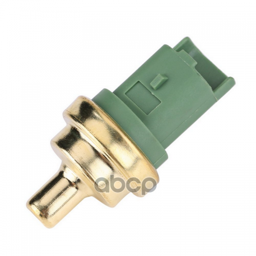 Датчик Температуры D25.4 L53 Peugeot-Citroen 