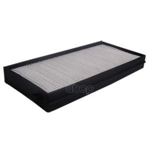 Фильтр Салона Kia Rio 02- 1.3/1.5 Sakura 