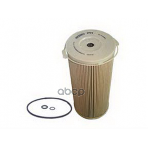 Фильтр Топливный Donaldson Sakura 