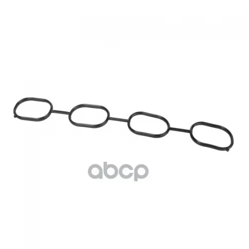 Прокладка Впускного Коллектора Toyota Allion/Premio(T24) 1.8 01> / Auris/Corolla( Ganz Gie11177 GANZ 