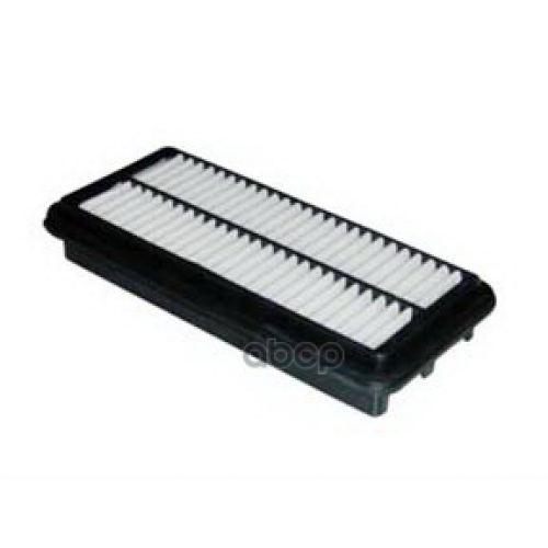 Фильтр Воздушный Kia Picanto 04- Sakura 