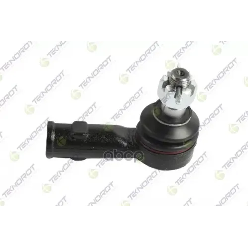 Наконечник Рулевой Тяги Teknorot GW-101