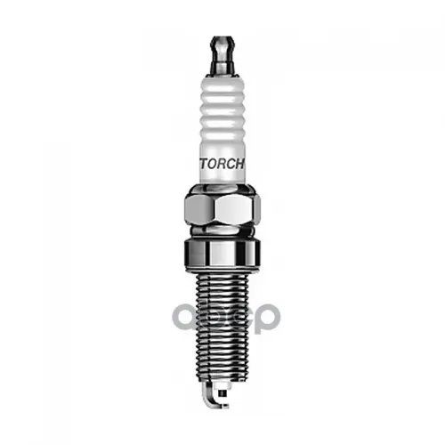 Свеча Зажигания Torch 