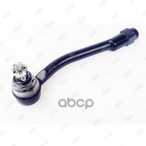 Наконечник Р/Т Hyundai H-1 Travel 08- 2.5Crdi Прав. JIKIU 