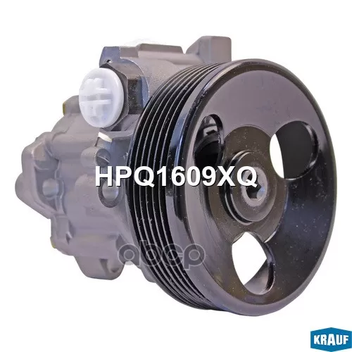 Насос Гур Krauf 