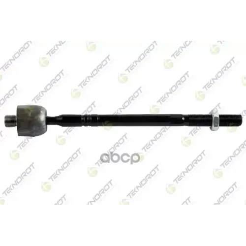 Тяга Рулевая Opel Movano/Renault Master Iii 10- Лев/Прав.(Без Наконечника) Teknorot R-493