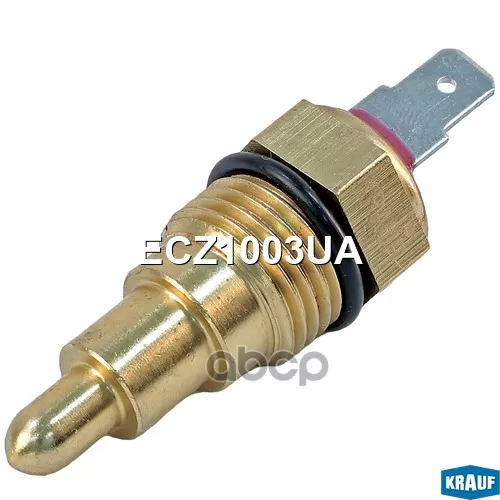 Датчик Включения Вентилятора Krauf 