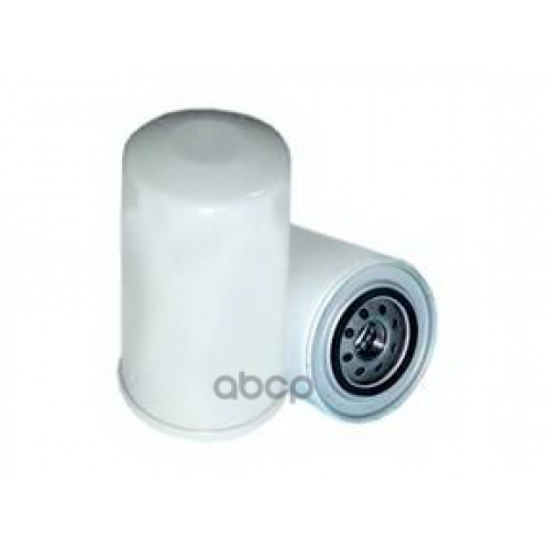 Фильтр Топливный (Груз/Комм) Sakura 