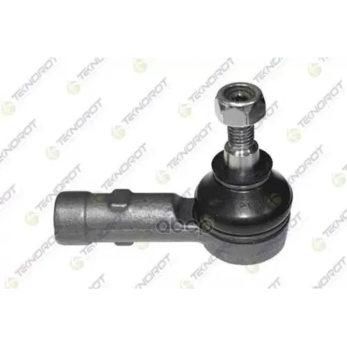 Наконечник Рулевой Teknorot FO-871