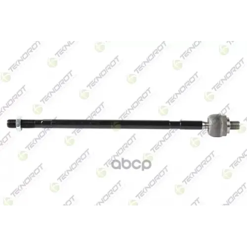 Тяга Рулевая Mb Sprinter/Vw Lt 96-06 Лев/Прав.(Без Наконечника) Teknorot M-703