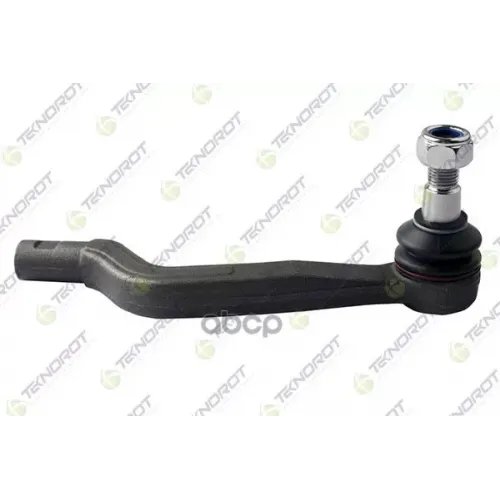 Наконечник Рулевой Тяги Teknorot M-671