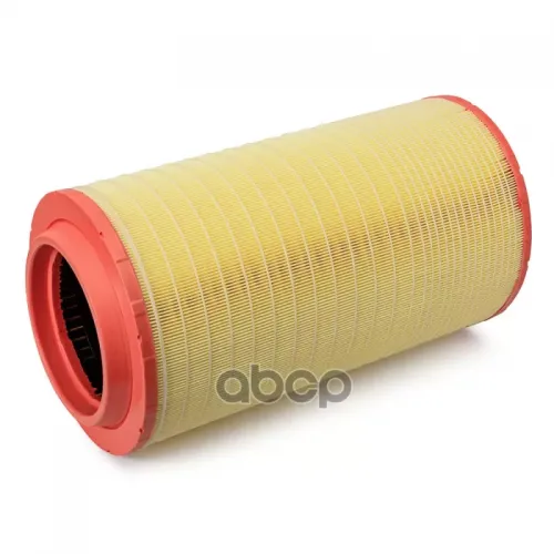 Фильтр Воздушный Mb, Renault, Daf, Scania, Volvo, Iveco Actros I, Axor Ii PILENGA FA-P 2289