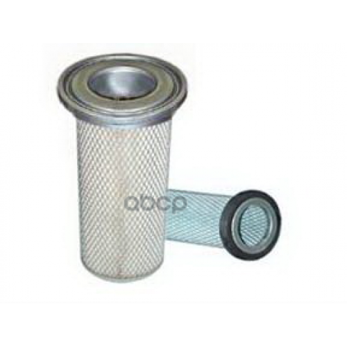 Фильтр Воздушный Caterpillar 311C 04- (Груз/Комм) Sakura 