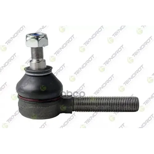 Наконечник Рулевой Тяги Левый Teknorot B-502