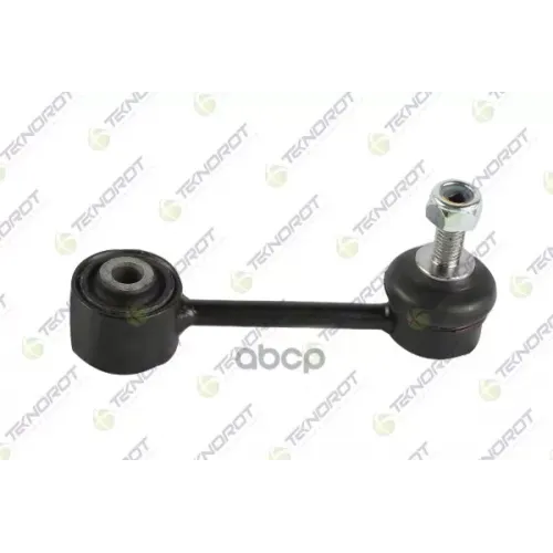 Тяга Стабилизатора Teknorot R-496