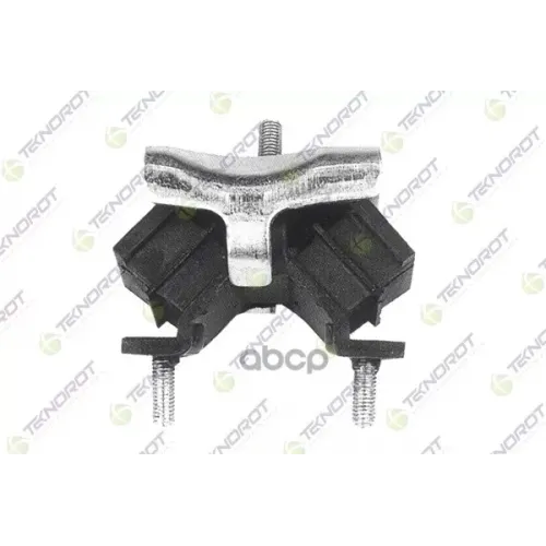 Подушка Двигателя Teknorot SC-32