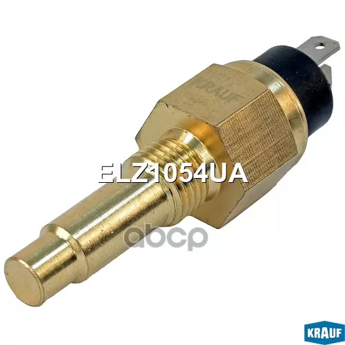 Датчик Температуры Krauf 