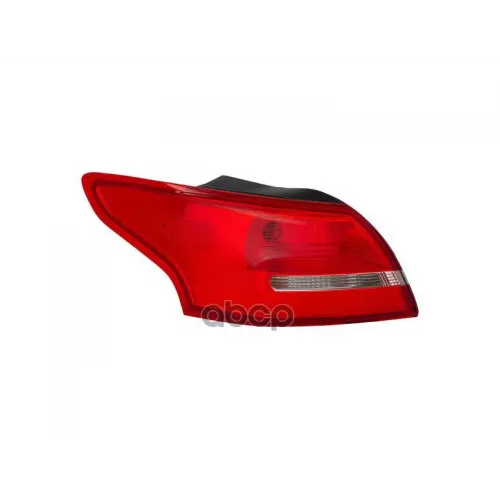 Фонарь Задний Левый Depo 431-19ABL-UE