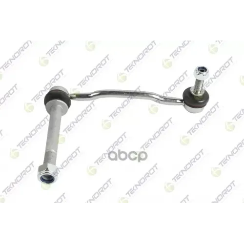 Тяга Стабилизатора Teknorot P-466