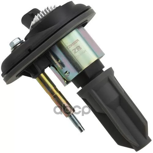 Катушка Зажигания Chevrolet Rainier 2020- Zikmar 