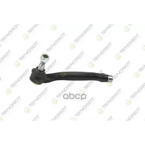 Наконечник Рулевой Тяги Mb Ml-Class(W163) 98- Пер.лев. Teknorot 