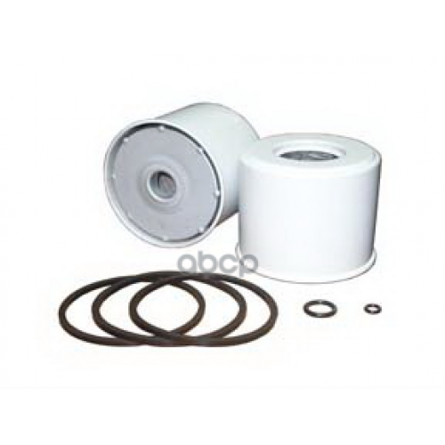 Фильтр Топливный Donaldson Sakura 