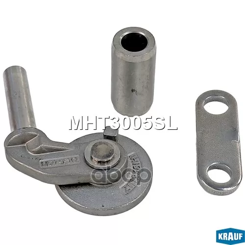 Ремкомплект Вестгейта Турбокомпрессора Krauf 