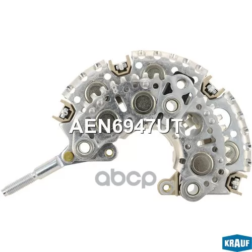 Диодный Мост Генератора Lexus Is200 99- Krauf 