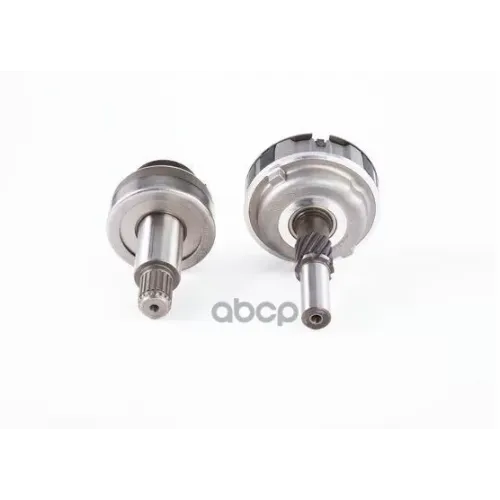 Ремкомплект Man Truck Стартер Bosch 