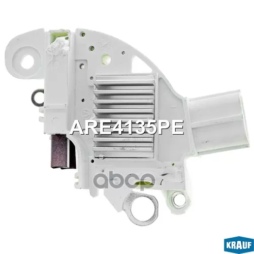 Регулятор Генератора Krauf 