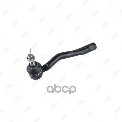 Наконечник Р/Т Toyota Caldina At191g/Et196v/St19# JIKIU 