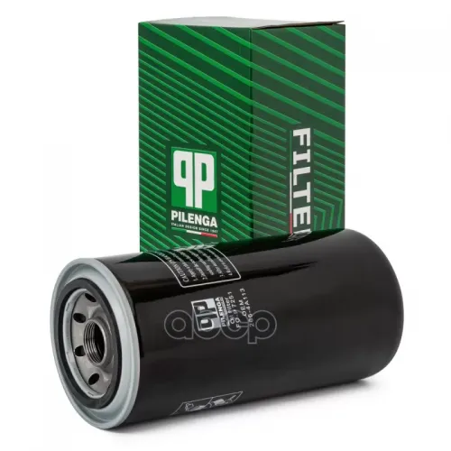 Фильтр Масляный PILENGA FO-P 7251