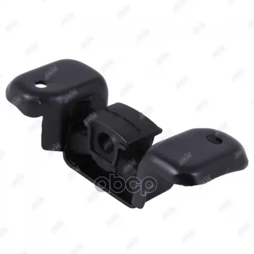 Крепление Глушителя Toyota Gaia 98- JIKIU 