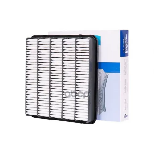 Фильтр Воздушный Toyota Lx/Land Cruiser Finwhale 