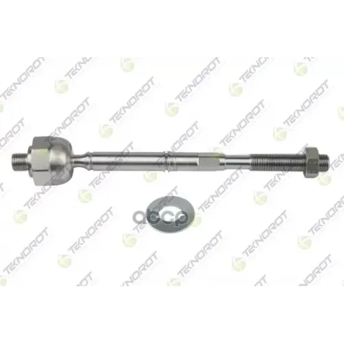 Тяга Рулевая Mercedes C-Class W206 21- Перед. Лев/Прав. Teknorot 