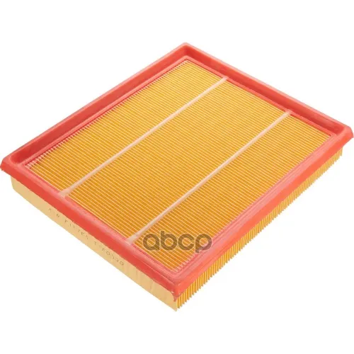 Фильтр Воздушный Daewoo Espero, Nexia > 87 Tesla Technics 