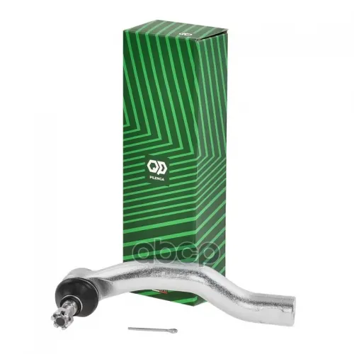 Наконечник Р/Т Toyota Rav4 06- Лев. PILENGA TS-P 3725