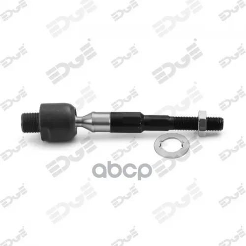 Тяга Рулевая Civic Vii Sedan (Es, Et), Civic Viii Hatchback (Fn, Fk), Civic Viii Sedan (Fd, Fa) EDGE 