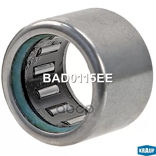 Подшипник Генератора Krauf 
