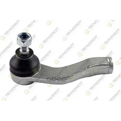 Наконечник Рулевой Тяги Teknorot DH-202